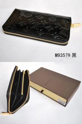 cheap LOUIS VUITTON Wallets-133